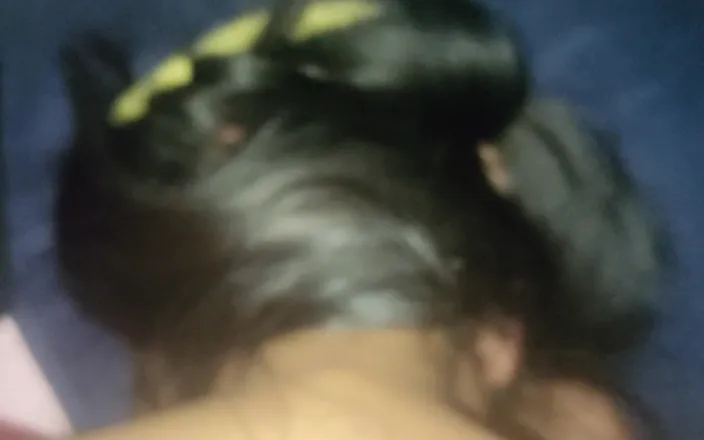 X69: New Nepali Sex Copal.nepali Girl Fucking with Her Boy Friend...