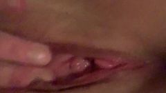 NeTtAn1975: Memek besi ini benar-benar ngaceng banget!
