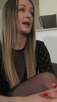Findom Instructions of Clarissa
