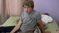 Phoenixxx: Intervistando la carina giovane junior