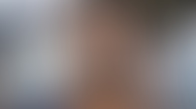 Locked due to age restriction