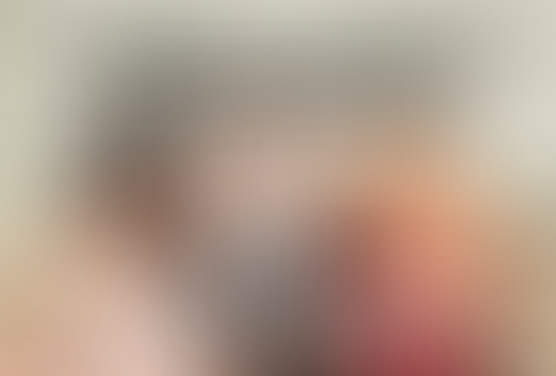 Blonde and brunette matures have been friends for ever. Since they both had a divorce they decided to live together and live life on the max from now on.
Today they head out to check their first house viewing where a young delicious real estate agent is assisting them.
Upon arriving in their sexy outfits, they check the kitchen where their appetite for the hot young guy grows. They immediately sit to bargain for the house where the naughty brunette gets straight to action letting him touch her and kiss her. Of course, her horny blonde friend steps in and the action begins with revealing their charismatic big tits and blowjob skills.