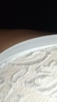 Curvei suri supuse îi place să fie penetrată de o curvă