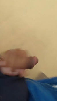 Kdo chce moje mléko?