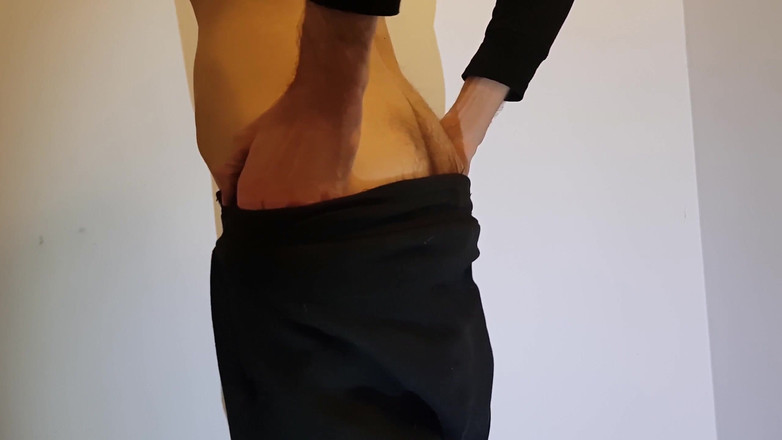 HeIs Soo Thin: Öyle... Beni biraz daha görmek ister misin?