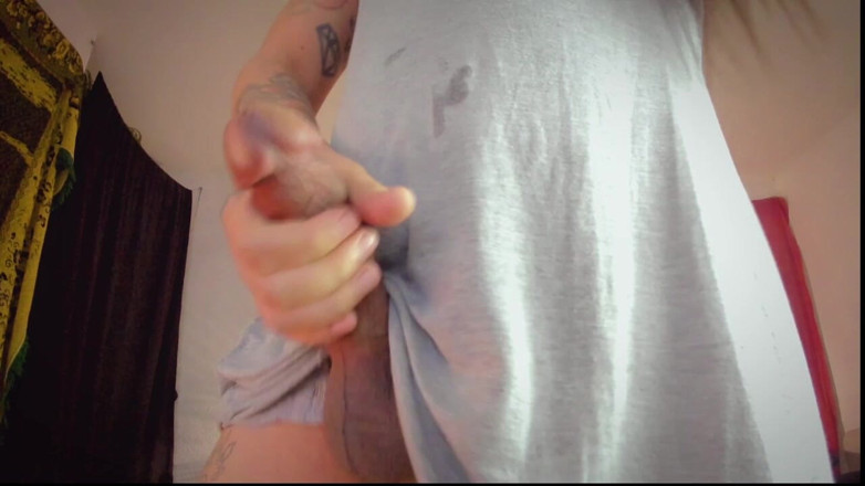 Kimberly Polizzi: Live 16 marzo 2026 Kimberly