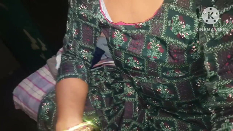 Hot poonam69: Devar a futut-o pe cumnată în poziția capră