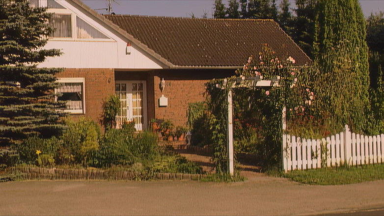 German Full Movies: Kelly as Jeannie Gives Her Best to Fuck, Suck and...