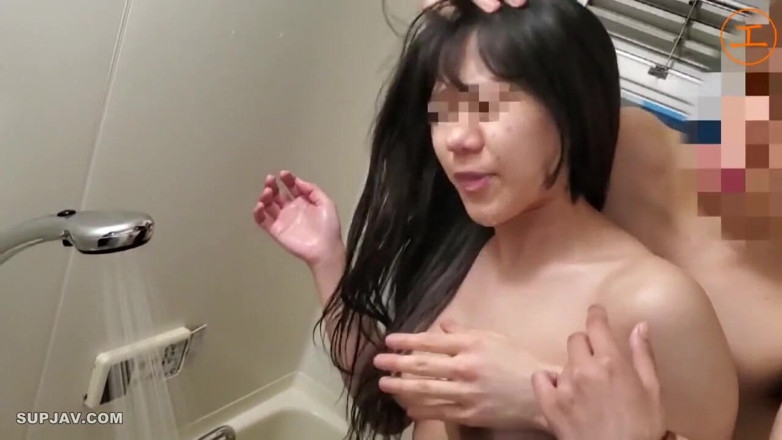 Asian happy ending: Азиатский ангел 2787