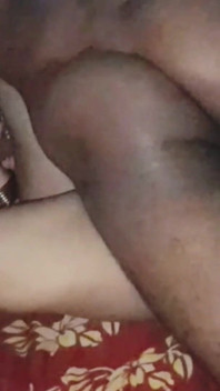 Indiancă bhabhi sexy hardsex