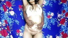 Nirmala bhabhi: Prsatá Bhabhi má desi sex