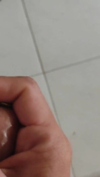 Introducerea bateriilor electrice în pula umedă
