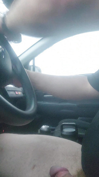 Djk31314: Jízda v dešti