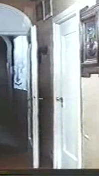 angrej vintej 1980 ke dashak se haardakor chudaee
