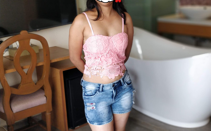 Yours fantasy: 幻想 riya 潮吹和操传教士