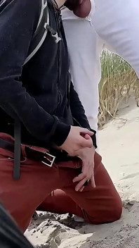 코켓과 브래드: 진짜 프랑스 커플이 자랑하며 함께 잘한다!