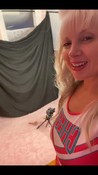 719677421669855232.mp4