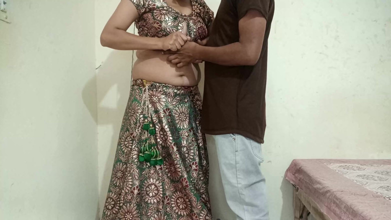 Yourdidipriya: Stepsister Blouse Button up While Getting Ready for Wedding and...