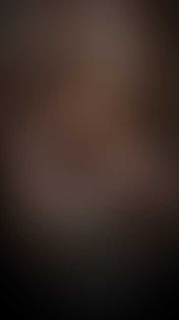 Locked due to age restriction