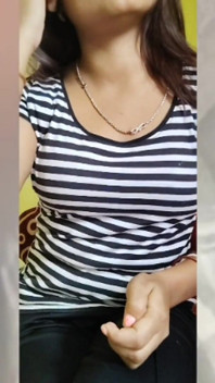 Foda indiana bengali bhabhi gast quarto
