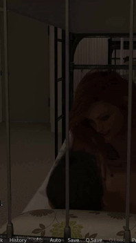 New Neighborhood: Housewives Can Suck a Dick Good to - Episode 6