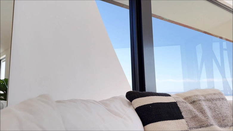 Alex Adams: Roșcata vitregă versus No Nut Noiembrie - Elly Clutch - terapie de...