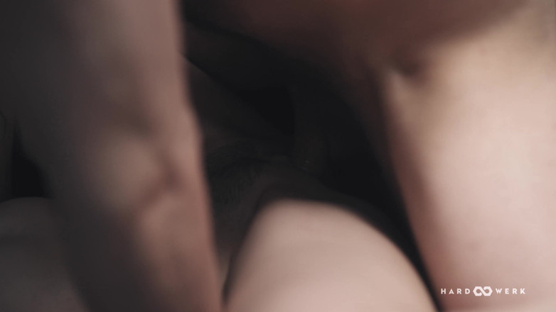 HardWerk: Pergunte-me Paulita
