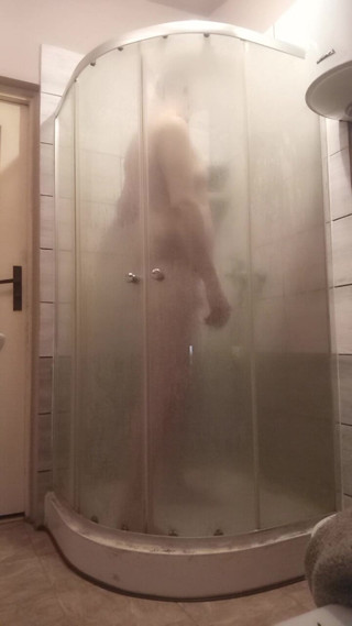 Tomis exi: I'm doing right