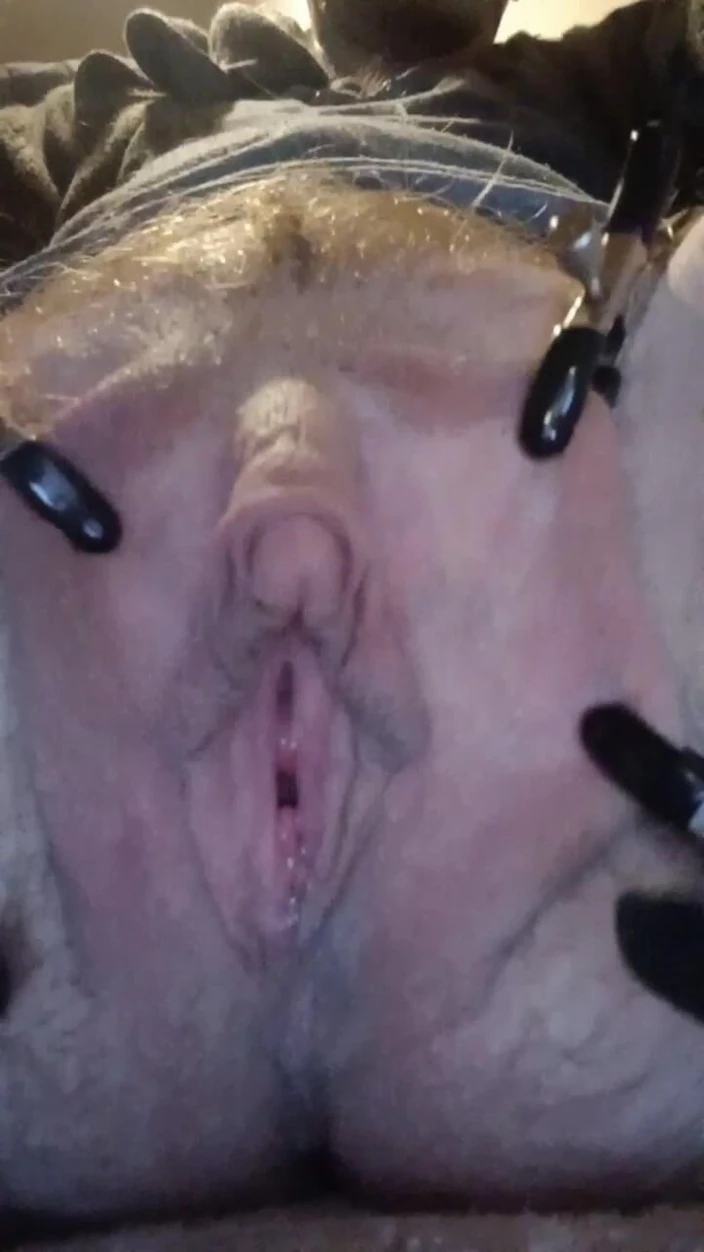 BonusholeToy: FTM наказала Пихту, будучи ленивой