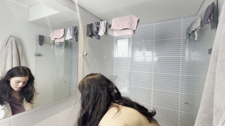 scarlettandc: Lesbiennes hebben plezier