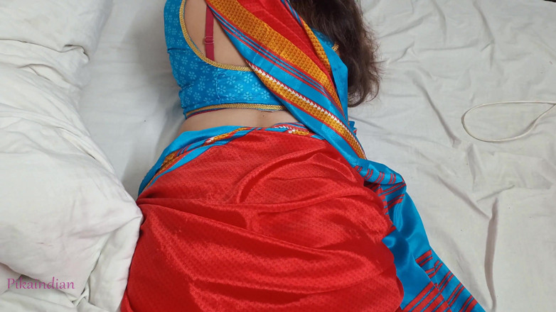 Pikaindian: Desi indiana sexy casalinga indiana sexy sesso romantico sesso