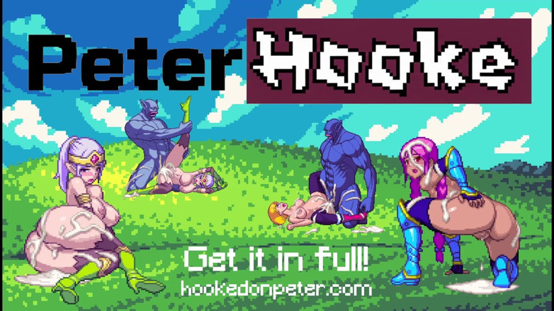 Peter J Hooke Trans: TS Girl Gooning Mashup Amanda Riley