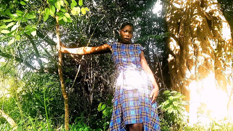 Judithxxx: Urlaub geburtstag