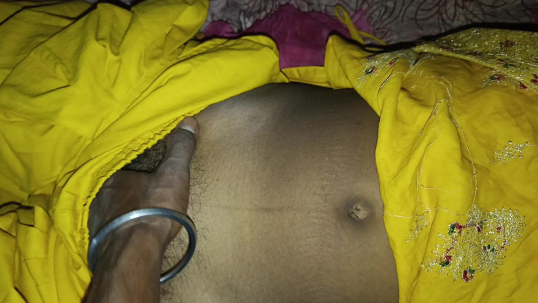 Rani mukharji: Nevlastní sestra část 2