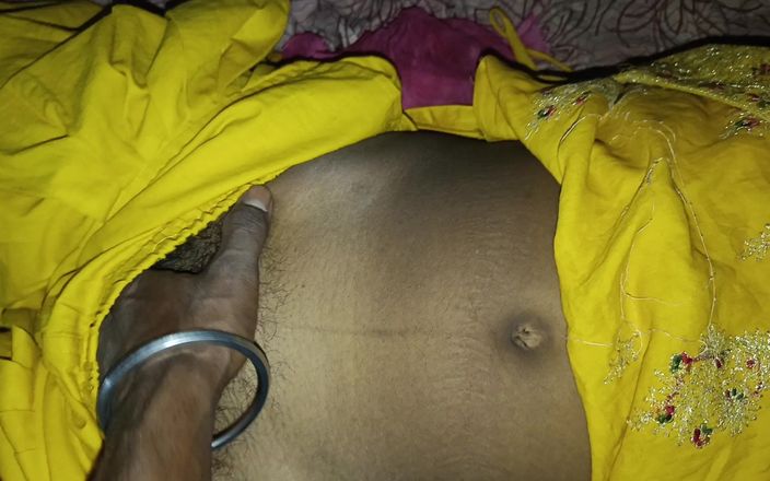 Rani mukharji: 继妹 第2部分