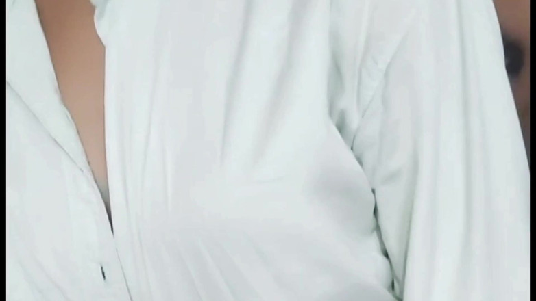 hotvidioe: Indianka zerżnięta ze swoim chłopakiem