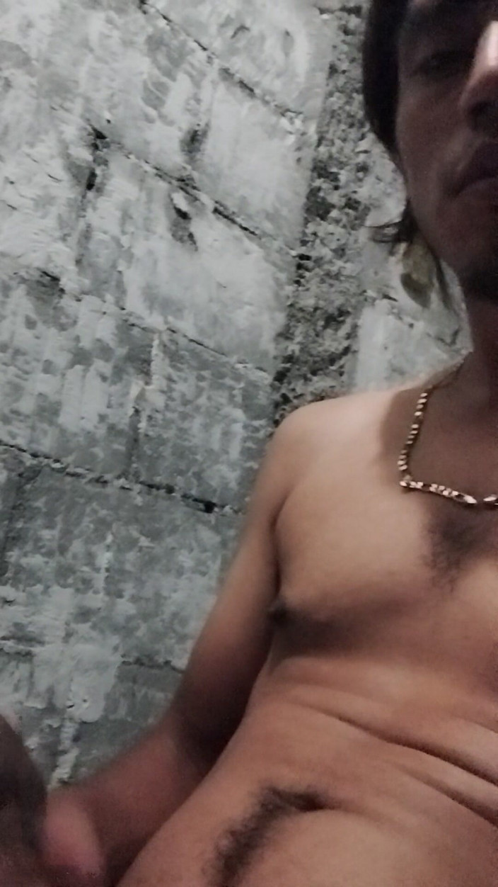 AlexAlejandro13: Good Start to the Week