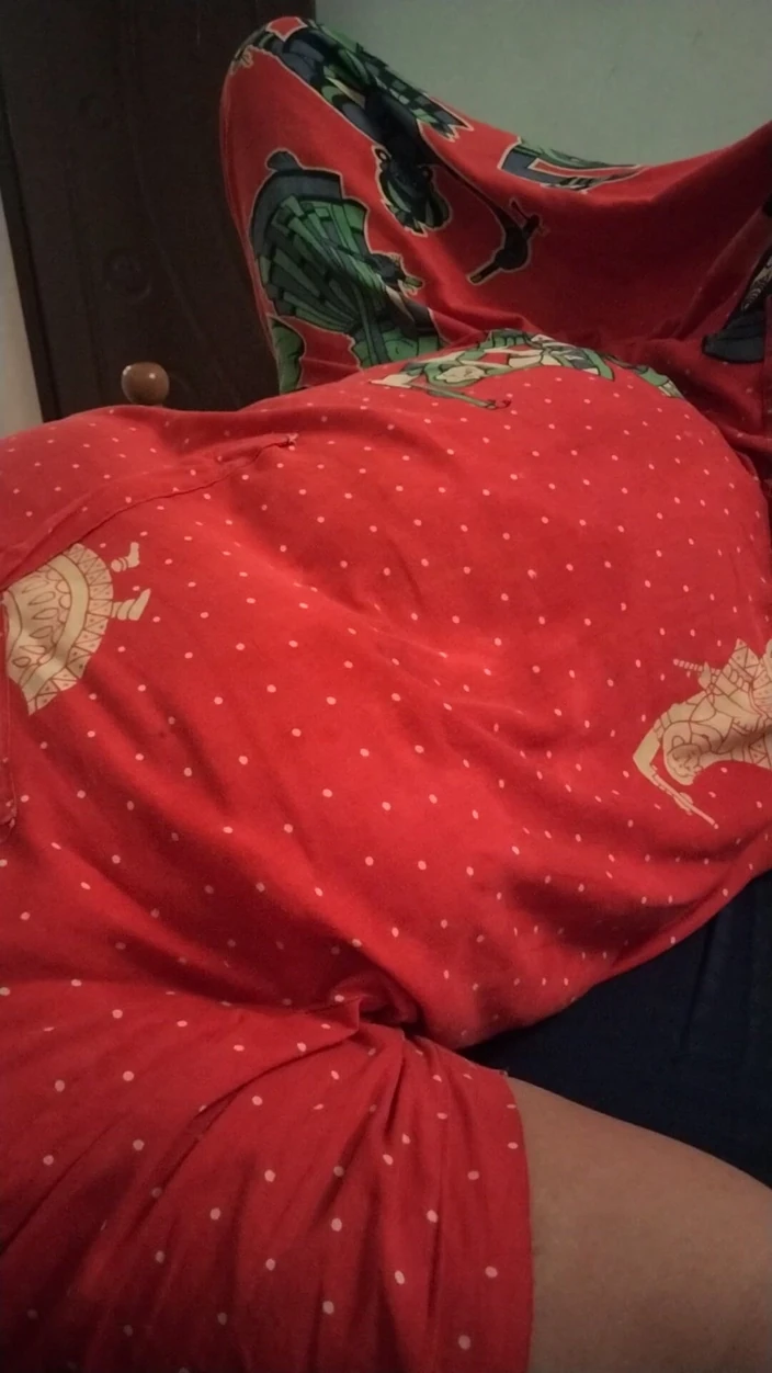 Sharing Her Sex Experience and Dirty Talking ft. Reshma Hot by Tamil  Lesbian: Desi, Homemade, BBW, Couple, Nude Porn | Faphouse