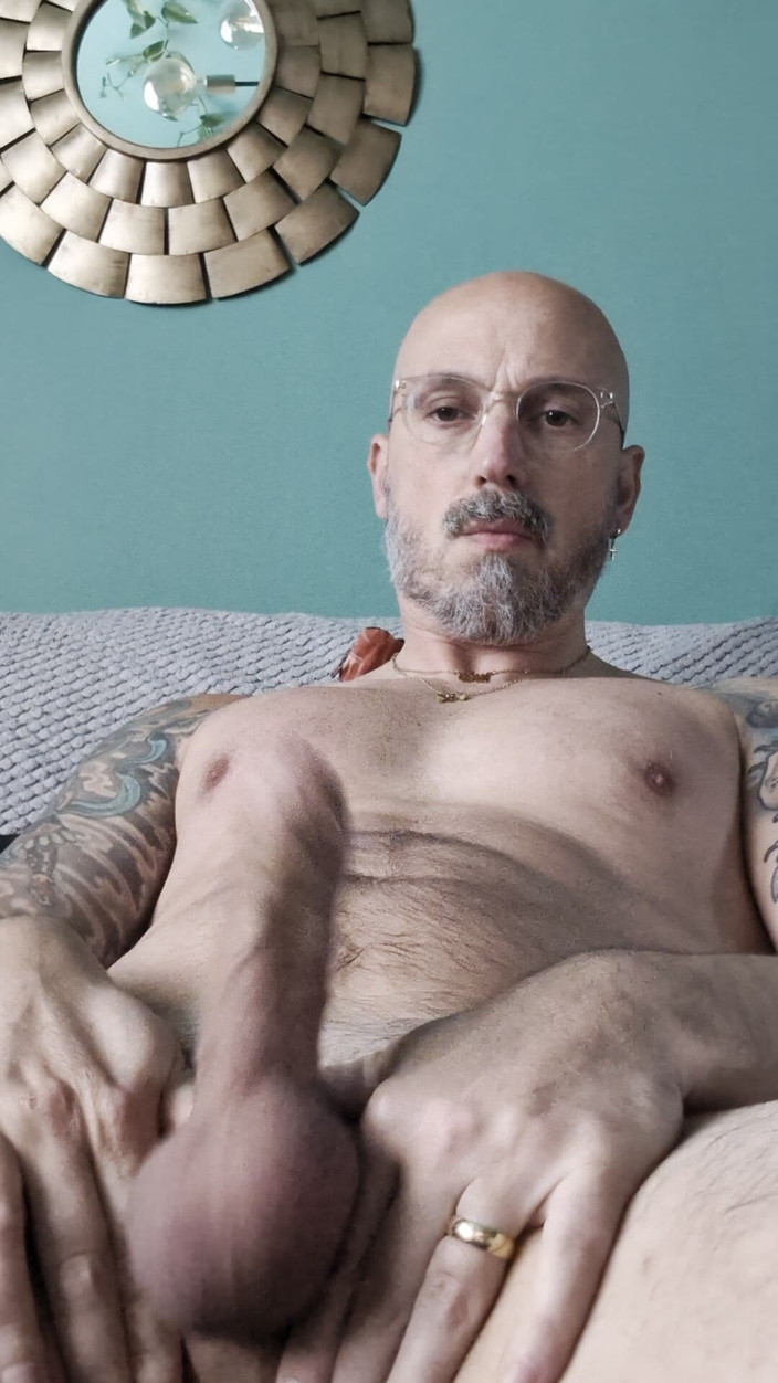 Arteccox: Stroh auf dem Sessel