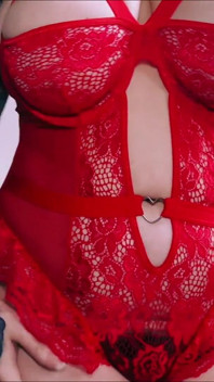 Temu Lingerie Uncensored Part Three