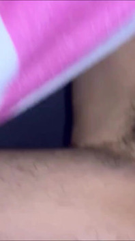 Legendarisch anaal met latino