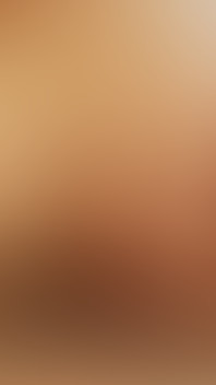 The New Great Fuck on My Faphouse