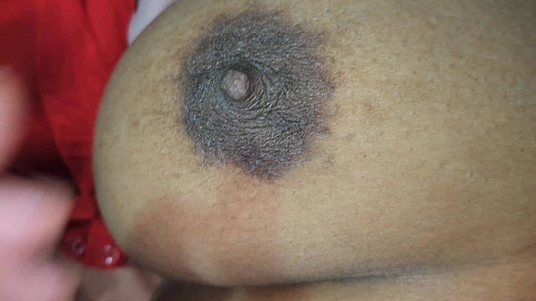 Banglavabi: Macecha miluje mít můj velký penis v její kundičce část 02