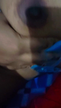 Big Boobs