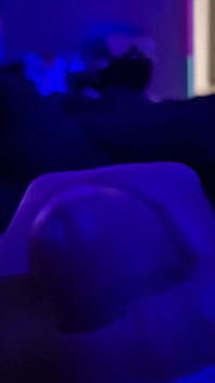 Jacking