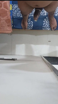 मेरे ऑफिस दोस्त के साथ उसके बेडरूम में हार्डकोर सेक्स