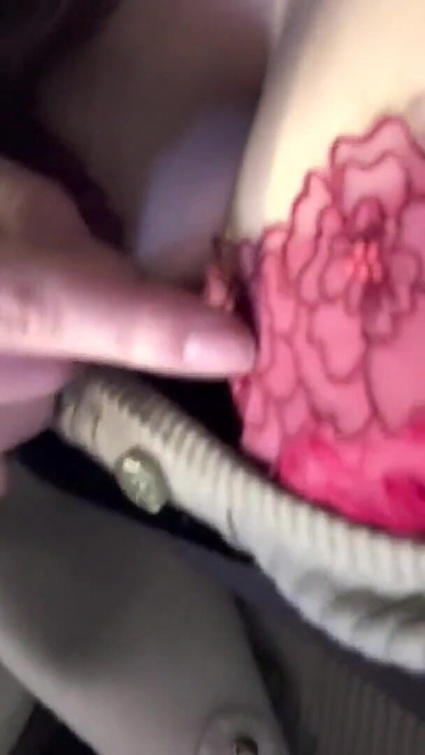Part 1: Wife Attends a Mixer in a Low-cut Top Premium Titty Fuck Leads to Cum on Her Tits & Creampie! (DOC channel) Part 1: Wife Attends a Mixer in a Low-cut Top Premium Titty Fuck Leads to Cum on Her Tits & Creampie! (DOC channel)