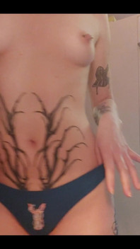 Back to Work Tomorrow