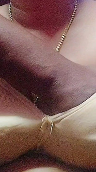 Desi Bhabhi Hardcore Sex with Stepfather