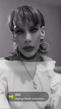 Intro-deuce-in Lady Sin